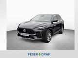 MG HS Comfort 1.5T Automatik - gebrauchte MG HS aus dem Jahr 2024