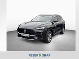 MG HS Comfort 1.5T Automatik - MG HS aus 2024