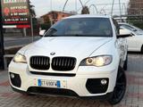 BMW Bmw X6 xDrive30d Futura 245CV 8 MARCE. TETTO - gebrauchte BMW X6 aus dem Jahr 2014