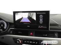 Audi A4 - Vorschau Bild 21