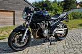 Suzuki GSF 1200 A Bandit - 2006 BANDIT 1200