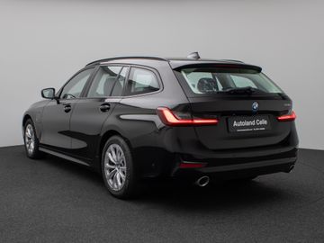 BMW 330 - 9
