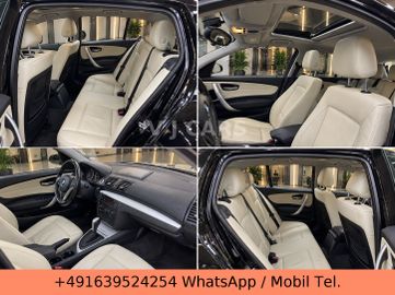 BMW 118 - 7