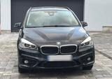 BMW 220d F46 Gran Tourer 7 Sitzer - BMW 220 in Bonn