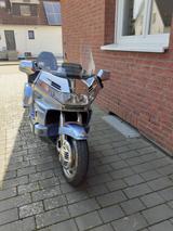 Honda Goldwing 1500 SE - Angebote entsprechen deinen Suchkriterien