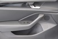 Volkswagen Passat Variant - Vorschau Bild 8
