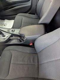 BMW 318 - 12