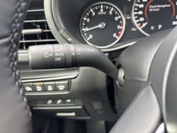 Mazda 3 - Vorschau Bild 22