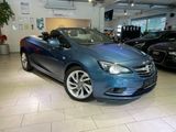Opel Cascada 1.4 Turbo Innovation Navi Tempomat AHK B - Opel in Offenbach