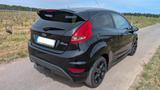 Ford Fiesta 1,25 Viva Sportoptik,Tüv/AU neu!! - Ford Fiesta: Viva