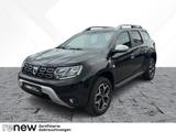 Dacia Duster II 1.3 TCe 130 GPF Anniversary CAM*LED*LM - Dacia Duster Anniversary mit Benzin-Antrieb