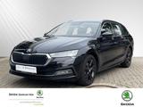 Skoda Octavia Combi 1.4 TSI iV Style OPF (EURO 6d) Sty - Skoda Octavia Gebrauchtwagen in Kiel