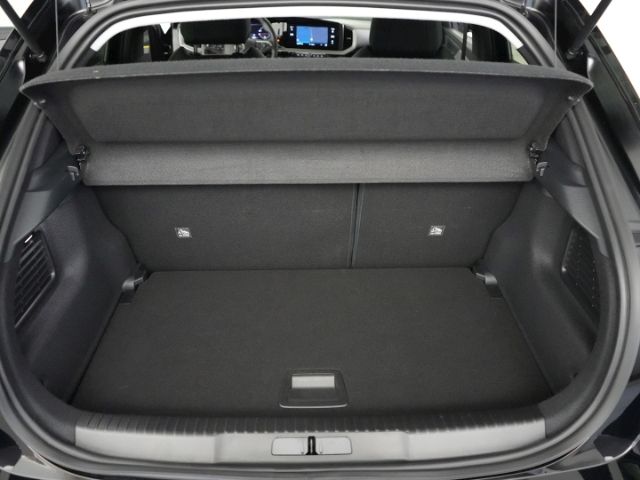 Mokka B ELEGANCE AUTOMATIK+LED+NAVI+RÜCKFAHRKAME