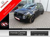 Honda e Advance 17"  Navi/LED/WKR - Honda e