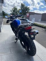 BMW F 800 GS Inkl. Tieferlegung und niedriger Sitzba - Angebote