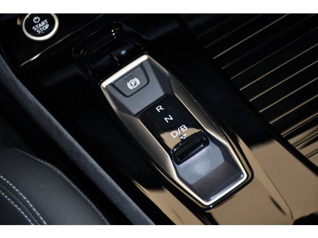 Audi Q6 e-tron - Bild 8