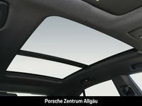Porsche Macan - Vorschau Bild 24