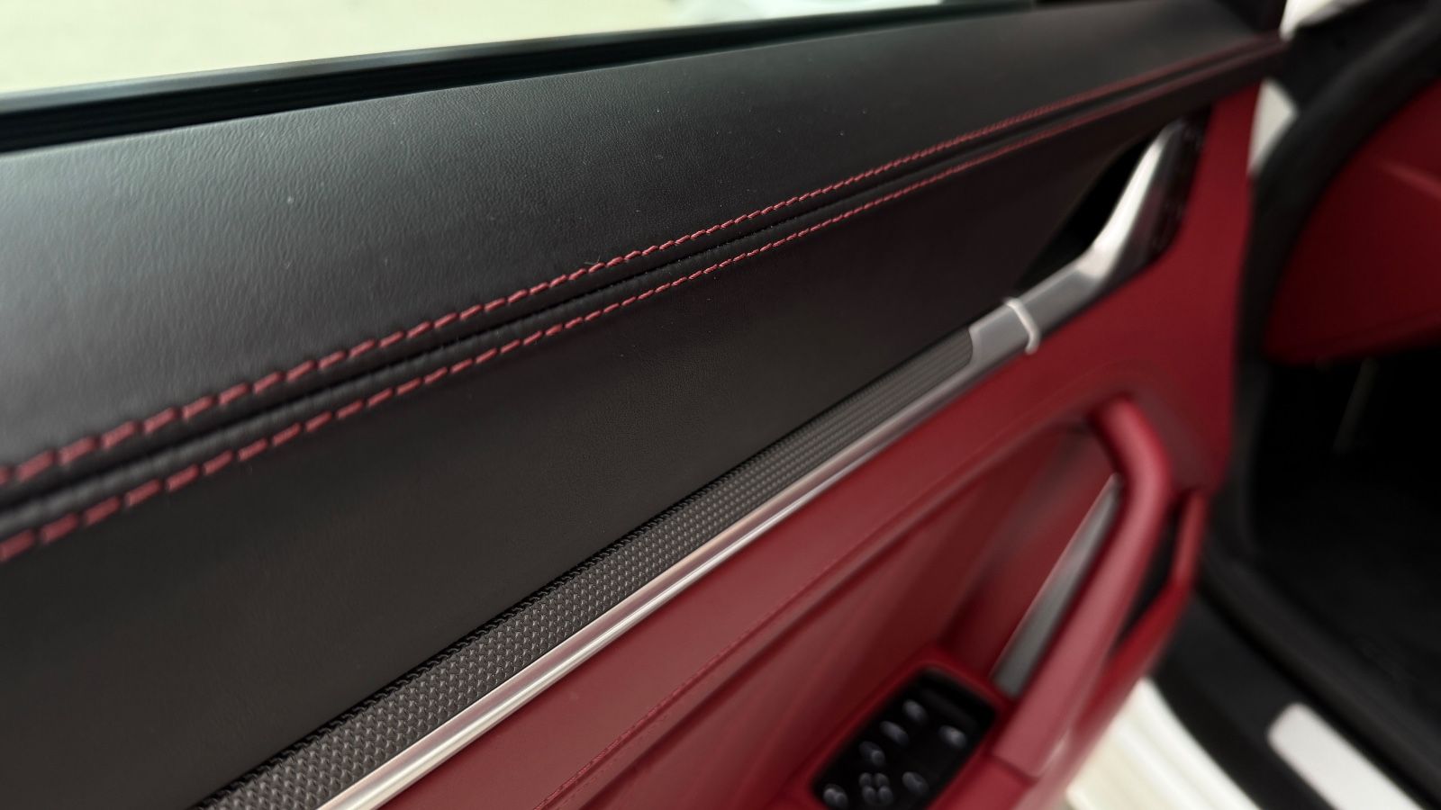 Fahrzeugabbildung Porsche 992 Turbo Cabrio*Burmester*Lift*Leder*Ventilated
