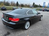 BMW 330 3 Coupe 330i xDrive AUTOMATIK Leder Klima - BMW 330: Coupe, 330i