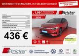 Volkswagen ID.7 Tourer Pro S Black Style 240/86 436,-ohne A - Volkswagen ID.7 Tourer Gebrauchtwagen