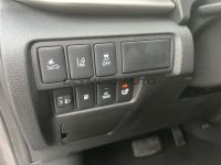 Mitsubishi Eclipse Cross Plug-in Hybrid Select 2,4 l (SDA m - Image