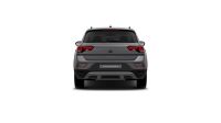 Volkswagen T-Roc - Vorschau Bild 7
