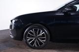 Peugeot 508 1.5 BlueHDi 130 SW Allure Pack ACC/AHK/AUT - Peugeot 508 mit Diesel-Antrieb