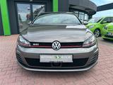 Volkswagen GOLF VII Lim. 2.0 GTI BMT 162 kW 220 PS - Volkswagen Golf: V GTI
