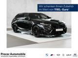 BMW M5 Touring Sofort Verfügbar / 1849 € Brutto ohne - BMW M5 Neuwagen in Düsseldorf