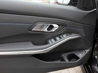 BMW 320 - Vorschau Bild 28