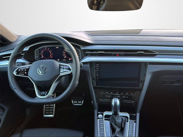 ARTEON SHOOTINGBRAKE 1.4 TSI eHYBRID