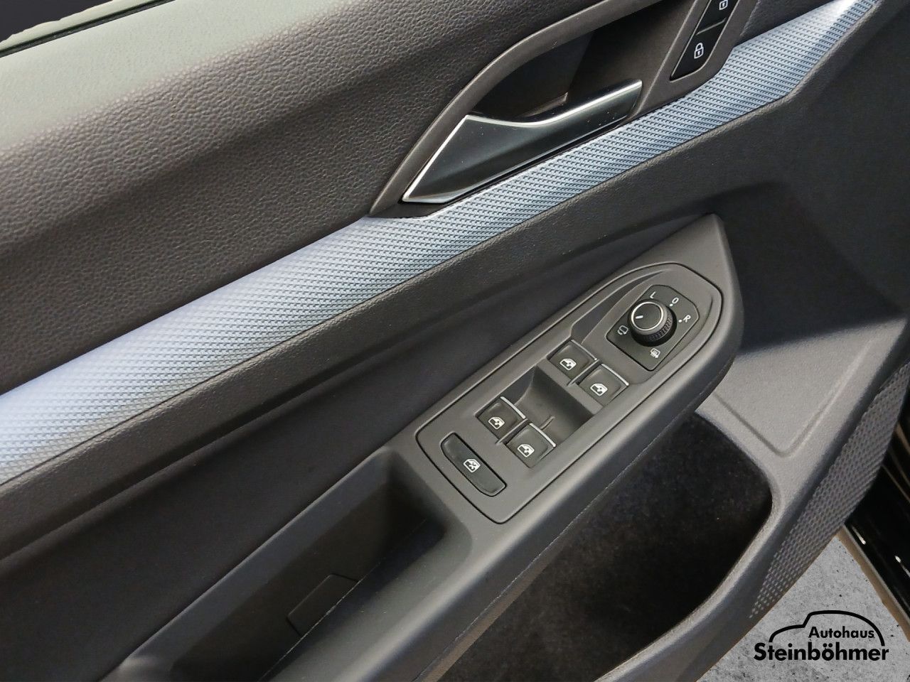 Volkswagen Golf - Bild 17