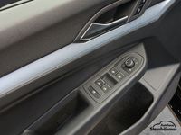 Volkswagen Golf - Vorschau Bild 17