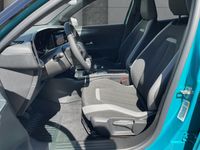 Opel Mokka - Vorschau Bild 8