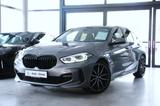 BMW 118i M Sport (F40)  Shadow Line *A-LED*ACC*KAM - BMW Gebrauchtwagen von 2024