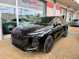 Audi Q3 Sportback 35TDI SLINE TETTO TECK PRO MM - Audi Q3: Sportback Sline
