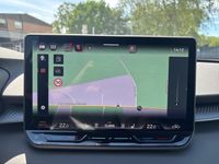 Cupra Terramar - Vorschau Bild 28