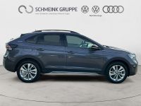 Volkswagen Taigo - Vorschau Bild 6