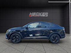 Renault Arkana 1.3 TCe 160 Mild-Hybrid Esprit Alpine EU6