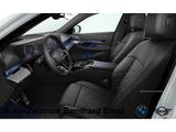 BMW i5 eDrive40 Tour. M Sport Pano AHK Acc+ Bowers - BMW i5 in Dortmund