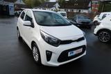 Kia Picanto Vision # Navigation# Design Paket - Kia Picanto Gebrauchtwagen in Essen