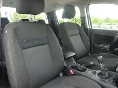 Fahrzeugbild-Thumbnail