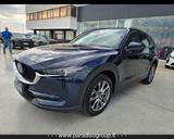 Mazda CX-5 2.2 SIGNATURE - AWD | 183CV - 2019 - Mazda CX-5: Signature
