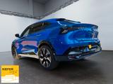 Renault Rafale Esprit Alpine E-Tech Full Hybrid 200 - Renault