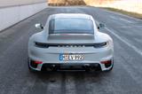 Porsche 911 992 Sport Classic | Burmester | Lift  - Porsche: 911 Classic