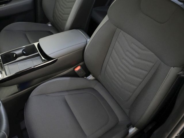 Tucson FACELIFT T-GDI TREND 48V 4WD DCT+LED+NAVI