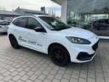 Ford Kuga 2.5 Duratec PHEV ST-LINE X - : Abstandswarner, mit Klimaautomatik
