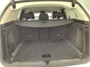 BMW X3 - 12