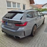 ALPINA B3 3.0 Allrad Touring GT GT 1.Hand - ALPINA: Gt3