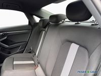 Audi A3 - Vorschau Bild 13